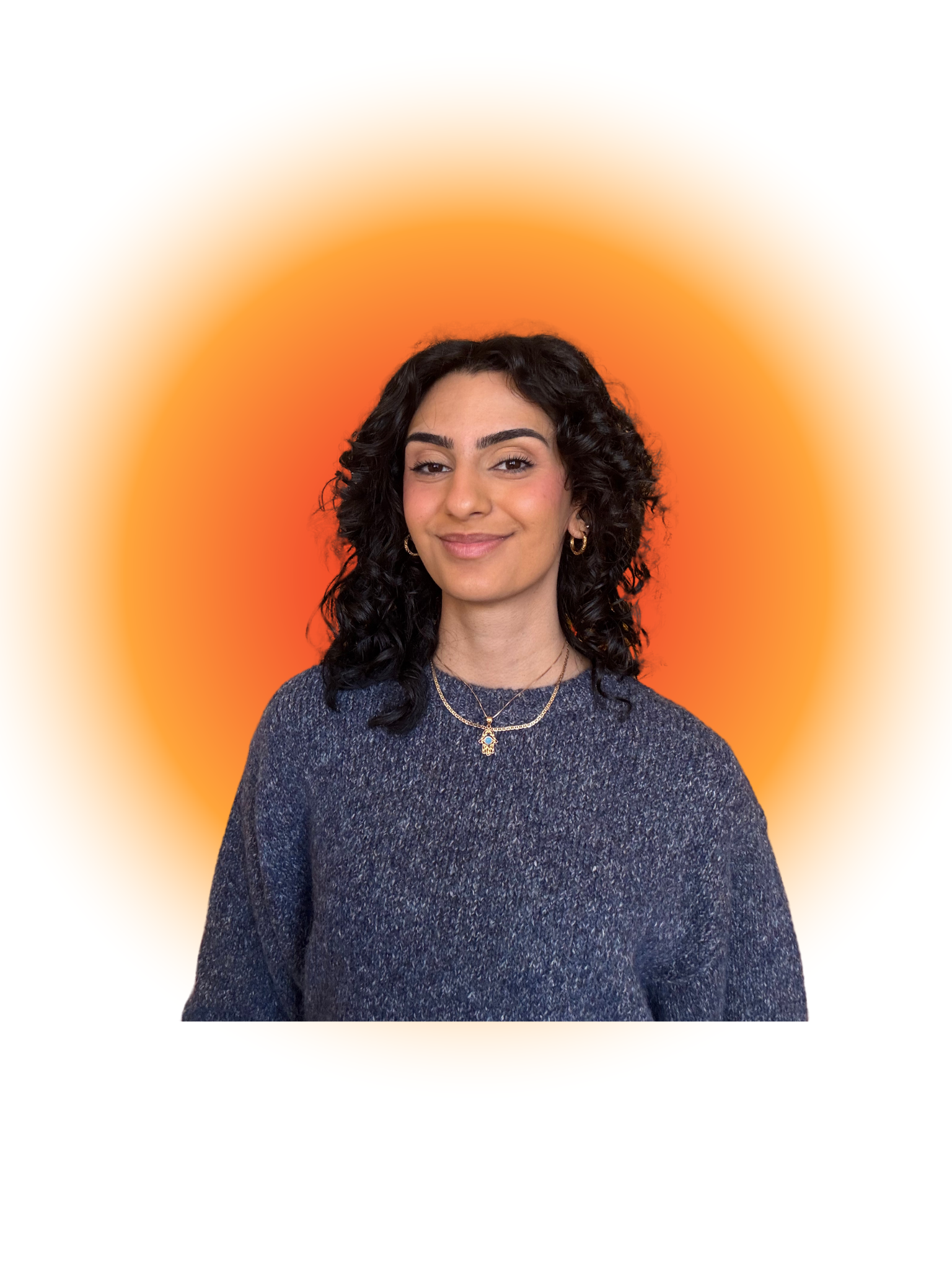 Peri Ibrahim